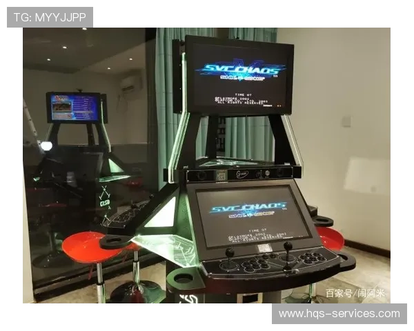 j9真人游戏app：多平台同步登录，无缝切换多设备体验稳定流畅的真人娱乐