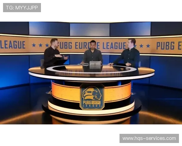 专业打造安全稳定的AG视讯厅娱乐平台多样游戏免费看